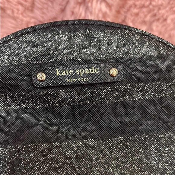 Kate Spade Backpack - Picture 4 of 4